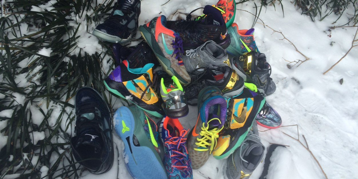 Nghia JohnDeionte-Le banner