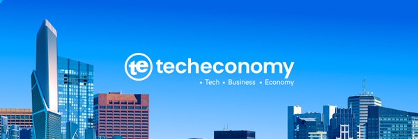 TecheconomyNG Profile Banner