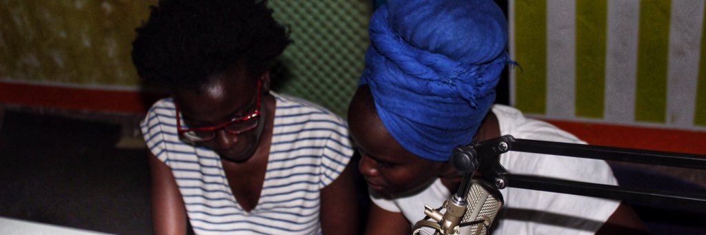 wulira_uganda's profile banner image