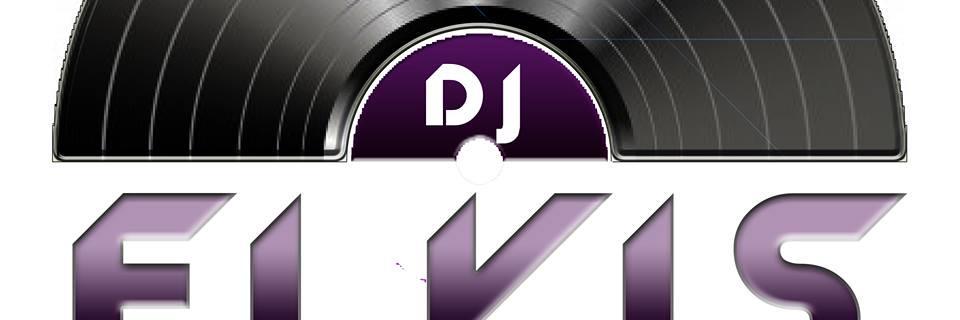 IamDjElvis's profile banner image