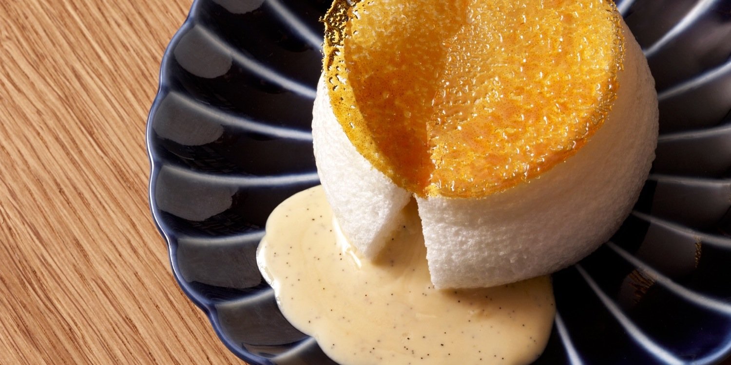 Jean François Piège banner