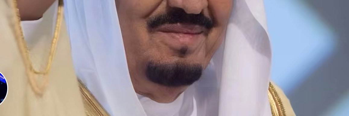 wadany1's profile banner image