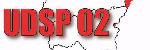 UDSP02 Profile Banner