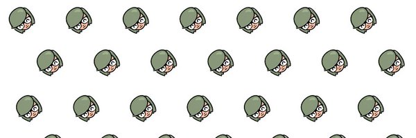 ellehacks Profile Banner