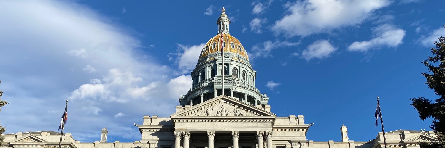 Liberty Scorecard Colorado banner
