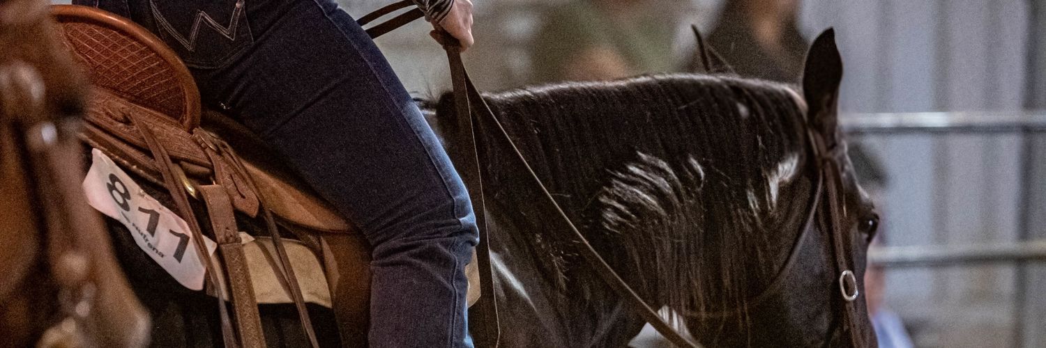Cheyenne_66's profile banner image
