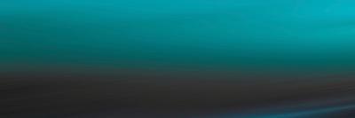 resi1931's profile banner image