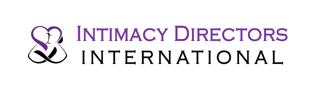 IDI_Directors's profile banner image