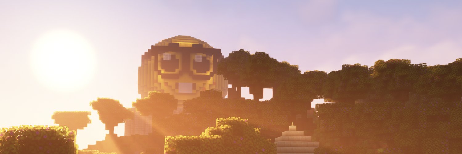 Skeletons625 banner