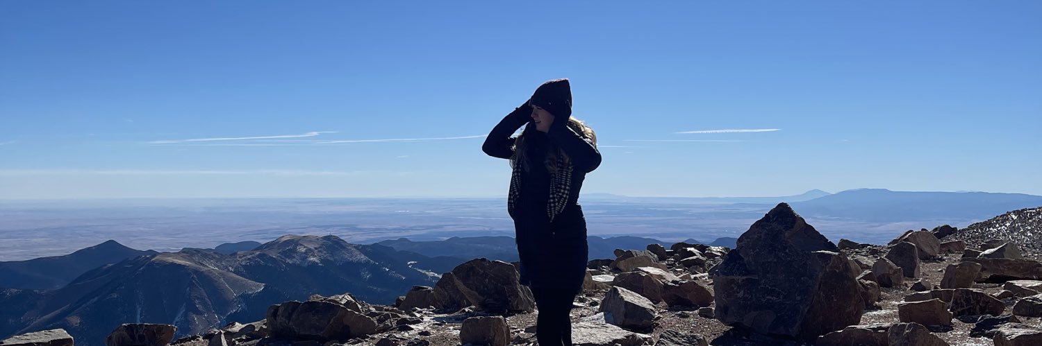 HannahCopley_'s profile banner image