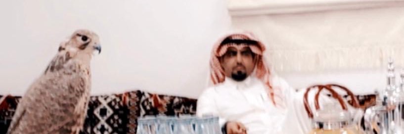 Abohala90's profile banner image