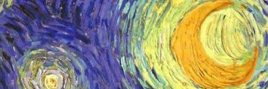 SepolSocram_'s profile banner image