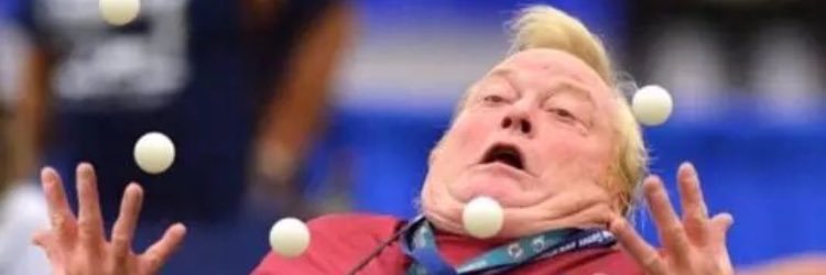 pacemanpiff's profile banner image