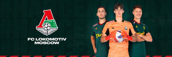 fclokomotiv_eng Profile Banner