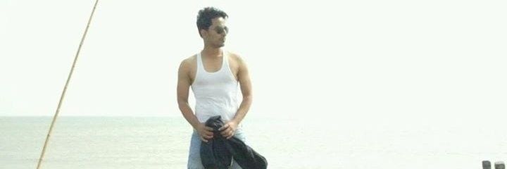 BoleToRahul's profile banner image