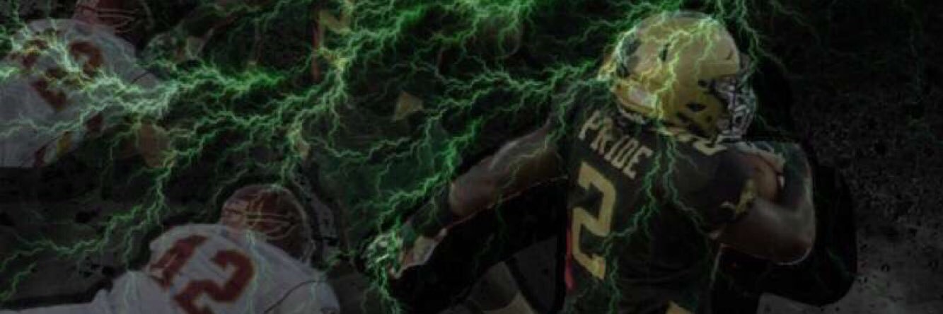 AbeidThomas7's profile banner image