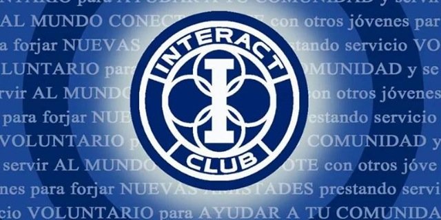 InteractOcoa's profile banner image