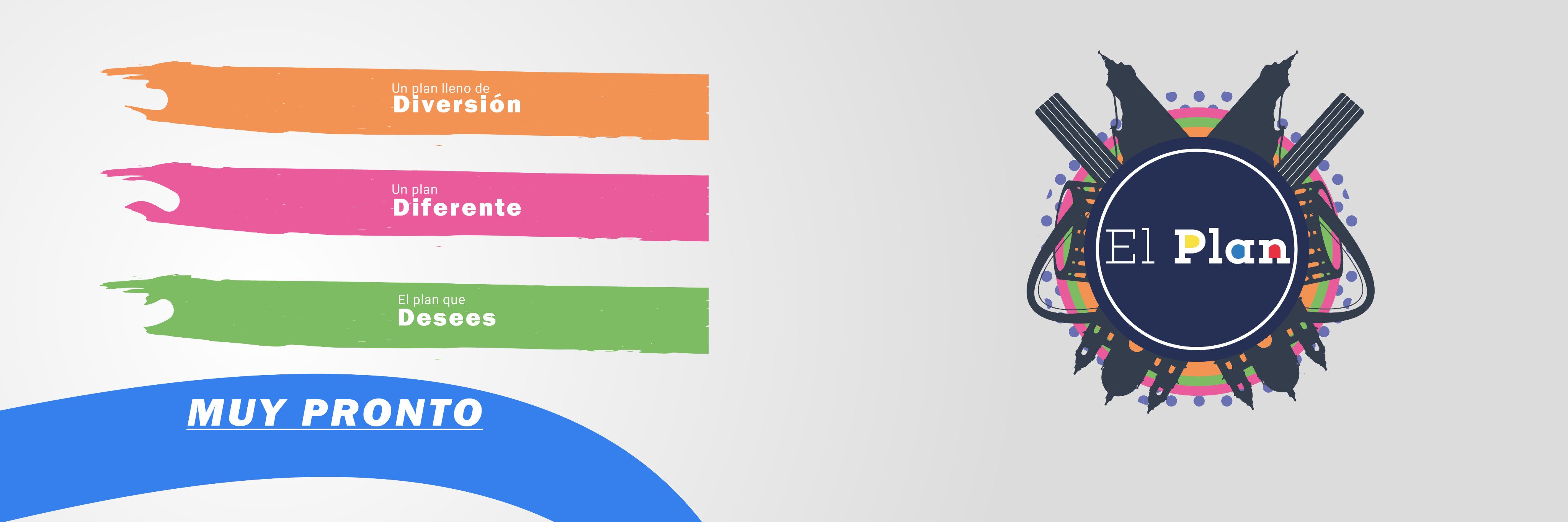 ElPlan_tv's profile banner image