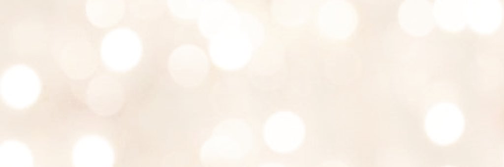 dashelllllll's profile banner image