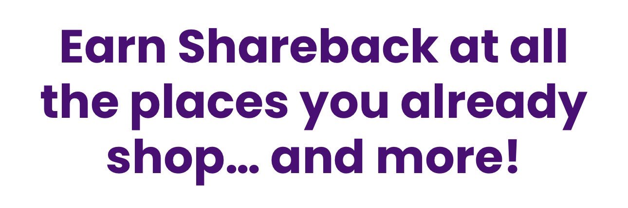 ishopWithWeShop's profile banner image