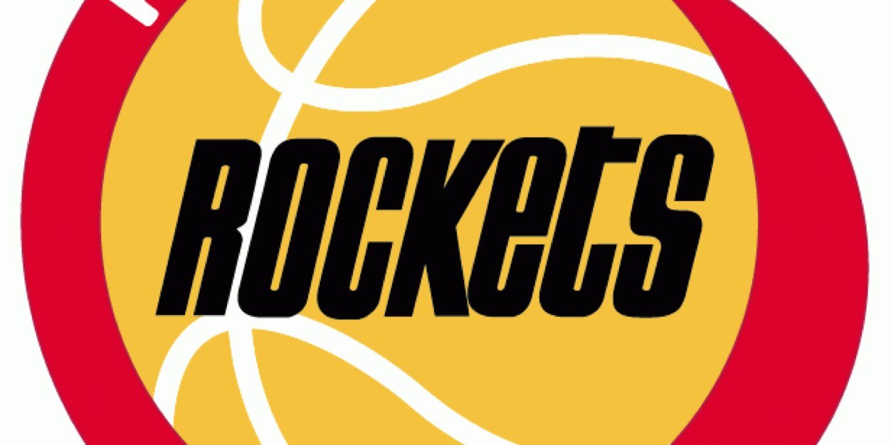 BobertGee's profile banner image
