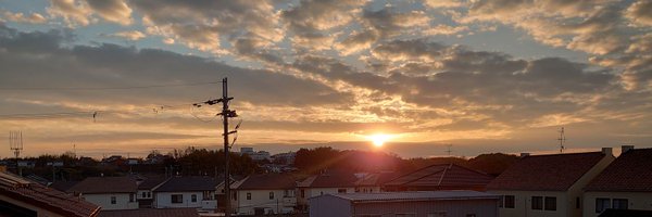 I235689 Profile Banner