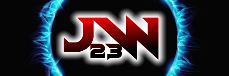 jweaks23's profile banner image