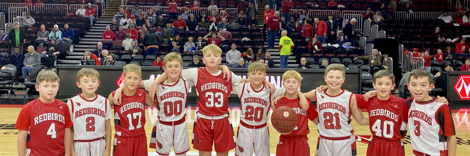 Patrick Vaughan banner