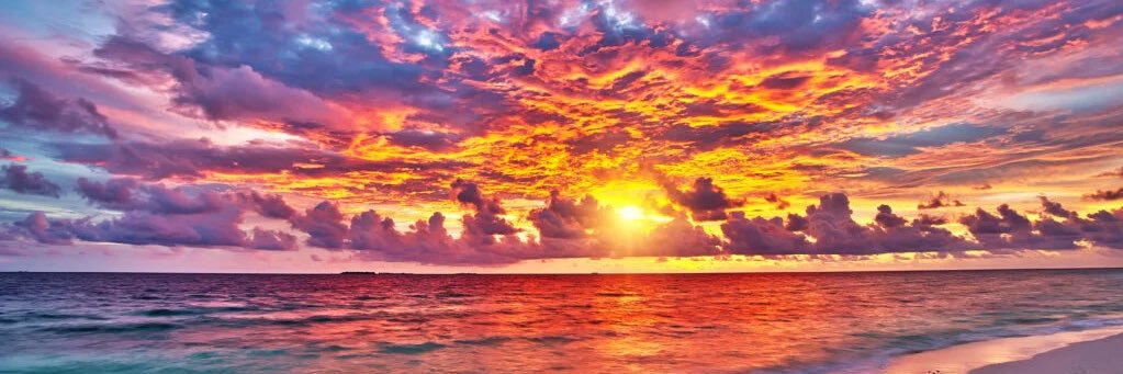 Mikes_Thoughts1's profile banner image