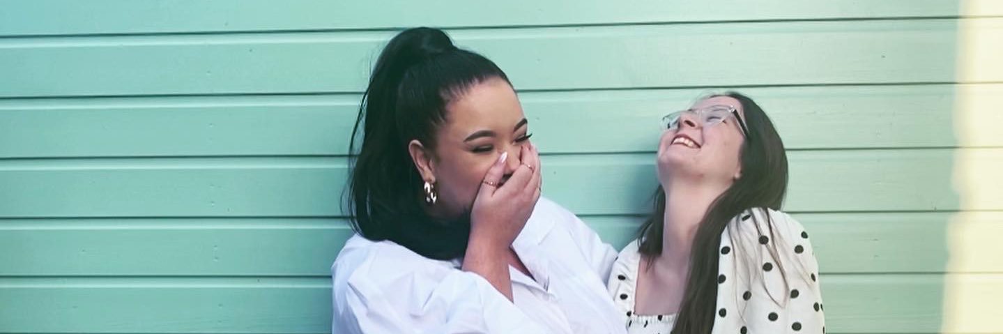 ChelseaLou209's profile banner image