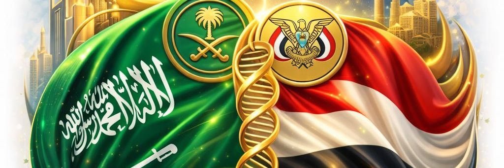 NAlmuradi's profile banner image