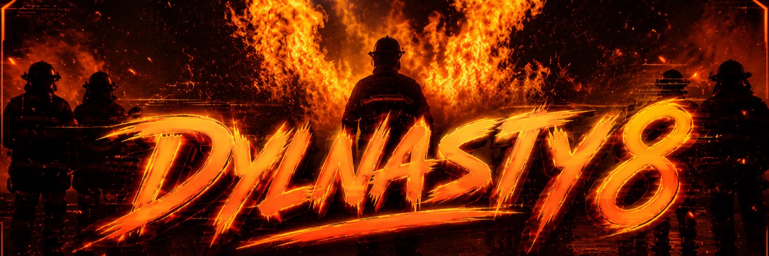 rust8_dylan's profile banner image