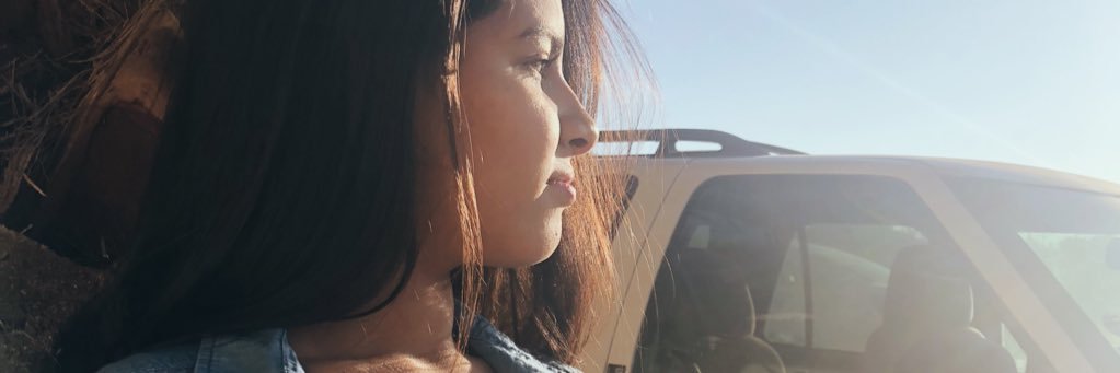karlacar494's profile banner image