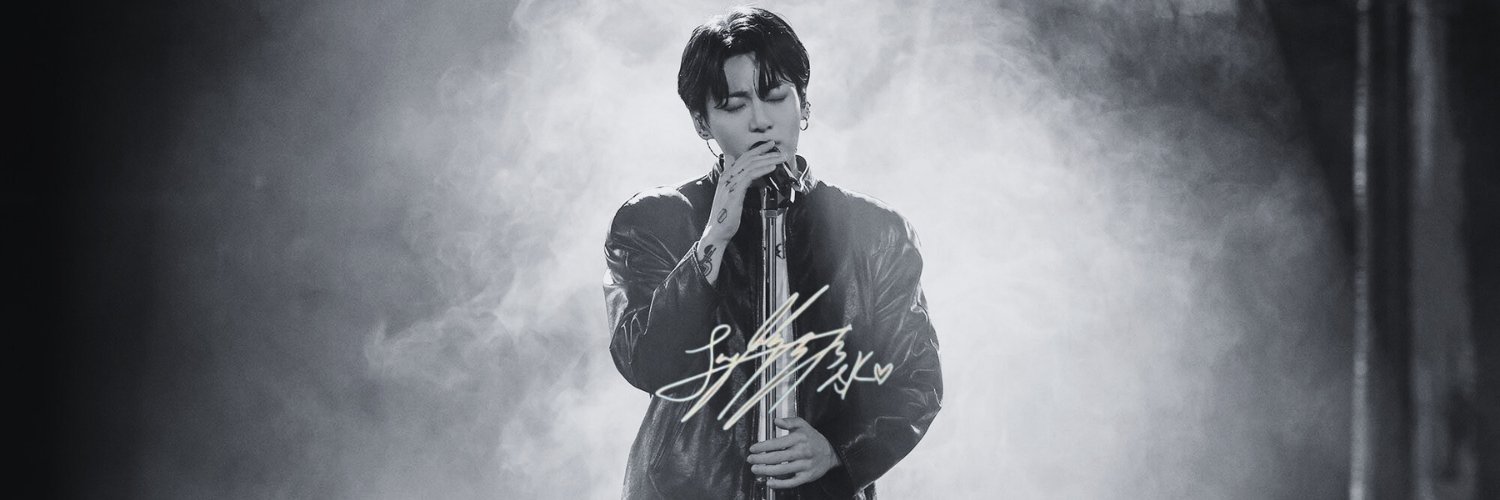 (찐rest)최고다👍🐰𝘐 𝘢𝘮 𝘚𝘵𝘪𝘭𝘭💜𝙅𝙆 banner