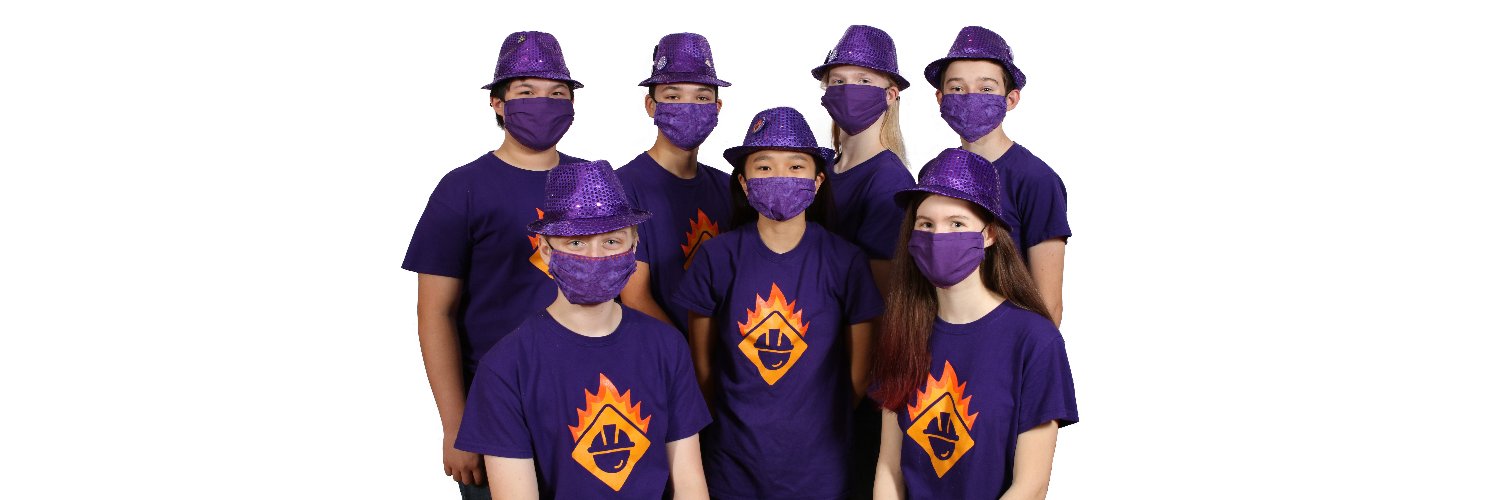 Spontaneous Construction banner