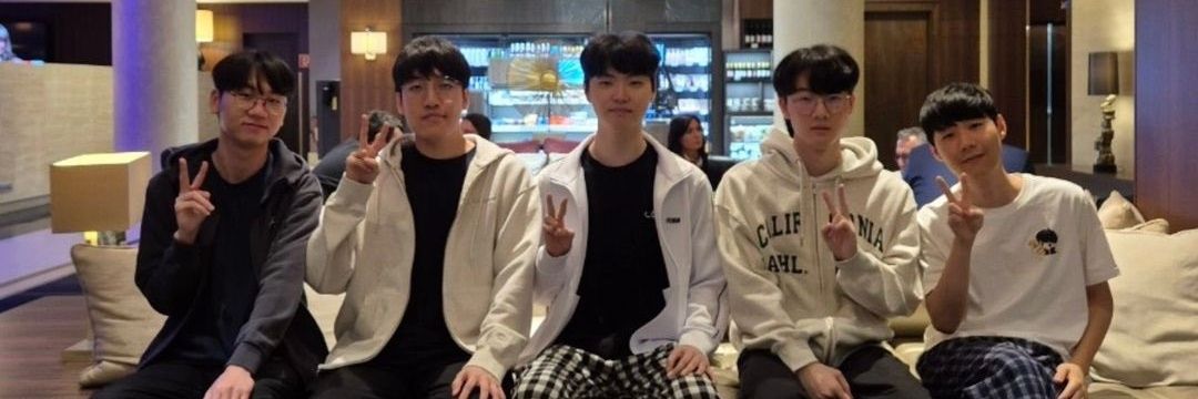 ℍ𝕐𝔼's banner