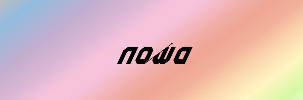 kunpon's profile banner image