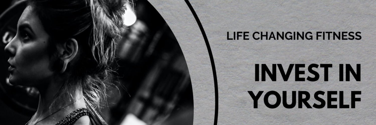 CrossFitElgin's profile banner image
