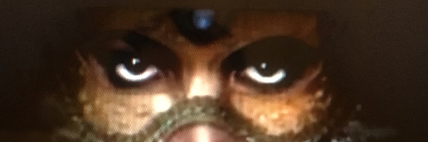 DCramesnil's profile banner image