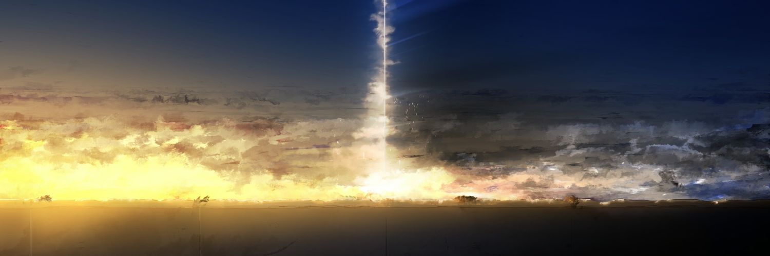 azurezephyr🇨🇳 banner