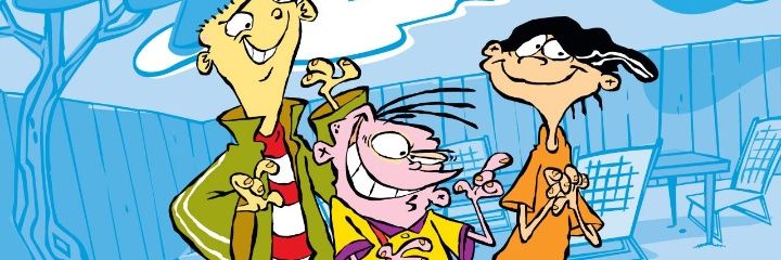 Rodrigo Espinel banner