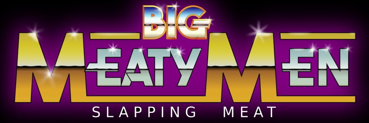 leechysam's profile banner image