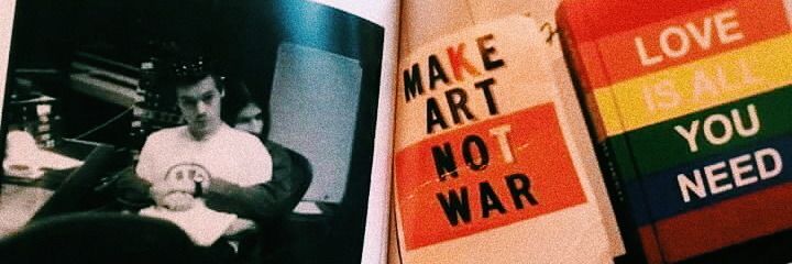 hesnswcreatur's profile banner image