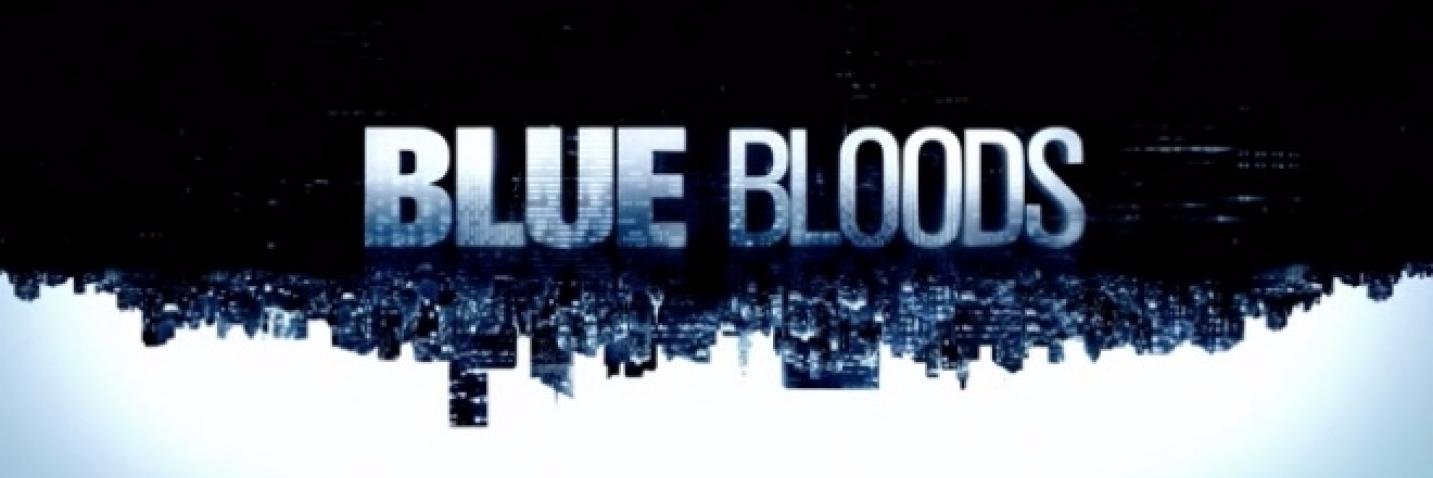 Blue_Bloods_Fan's profile banner image