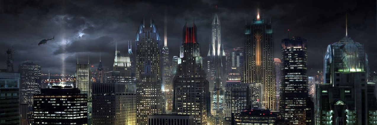 Tony2Tyme's profile banner image