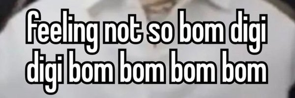 patpatapudding Profile Banner