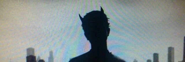 juststphnx's profile banner image