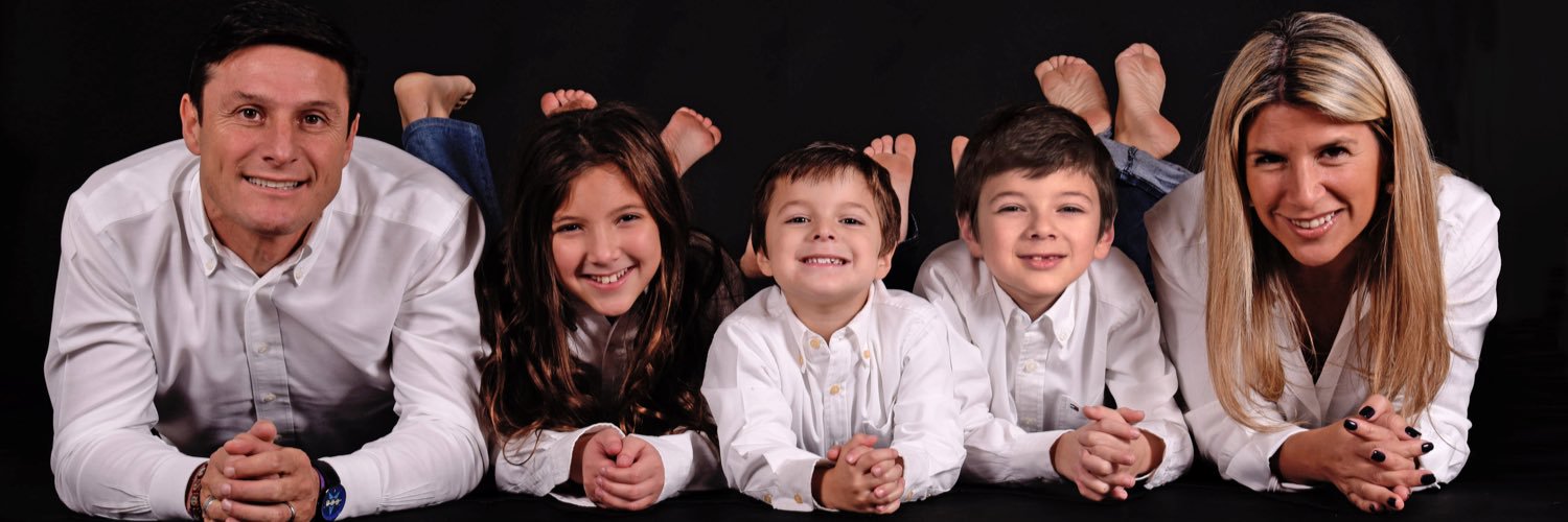 Paula de la Fuente banner