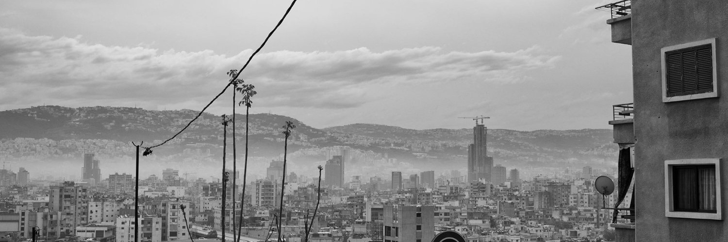 Adib Chowdhury banner