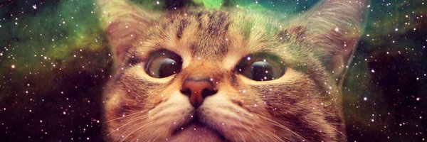 kun5k Profile Banner